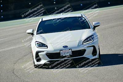 media/Nov-02-2025-Speed Ventures (Sun) [[c948a89870]]/Blue/Session 2/